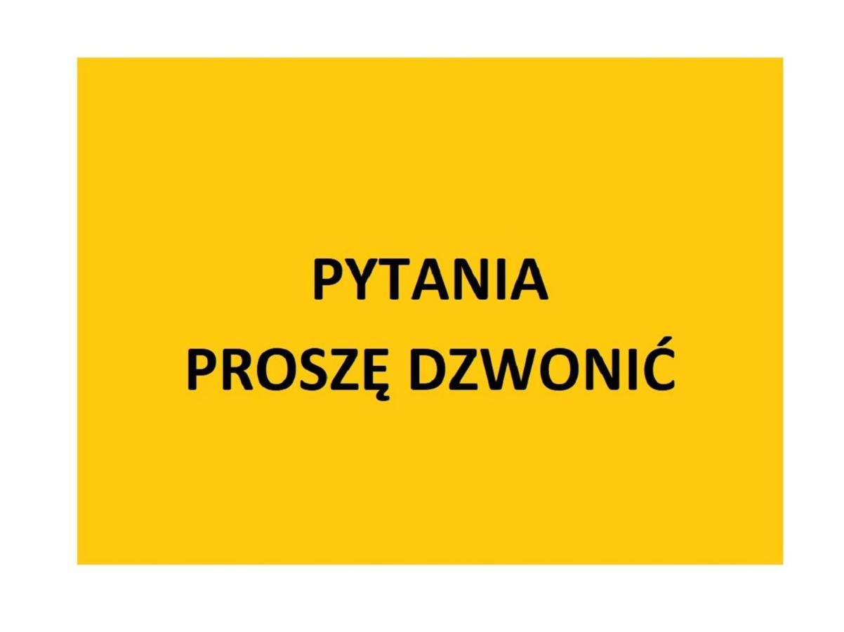 Pionow Pokoje Wawa - Adults Only Krynica Morska Pokoj fotografie